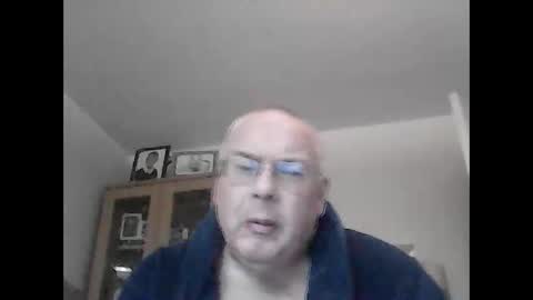 Dave online show from December 18, 2025, 10:43 am