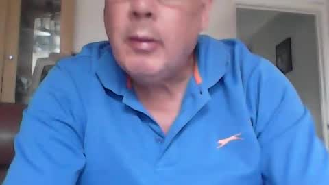 Dave online show from June 30, 2026, 9:54 am