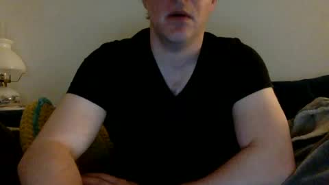 daveb709709709 online show from June 15, 2026, 2:03 am