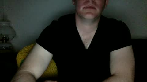 daveb709709709 online show from June 19, 2026, 2:16 am