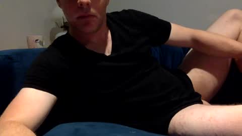 daveb709709709 online show from July 29, 2026, 2:32 am