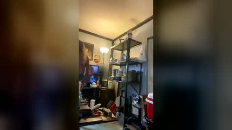 davedickson1969567081 online show from July 17, 2026, 12:39 am