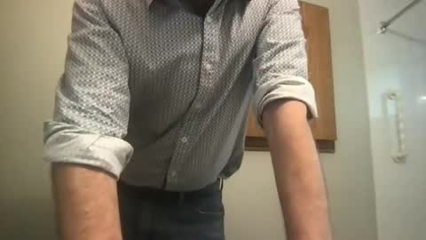 davesoup online show from June 15, 2026, 3:47 pm