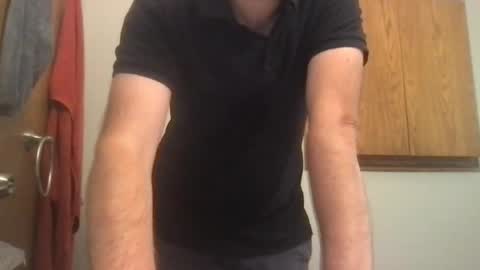 davesoup online show from July 20, 2026, 3:58 pm