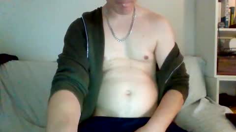 david019830 online show from May 3, 2026, 5:30 pm
