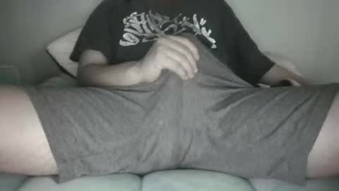 Davey Moor online show from June 28, 2026, 6:58 pm