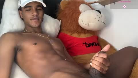 david_hot44 online show from July 28, 2026, 6:07 pm