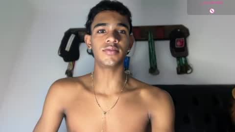 david_hot44 online show from July 29, 2026, 12:14 pm