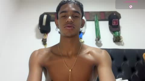 david_hot44 online show from August 5, 2026, 5:21 am