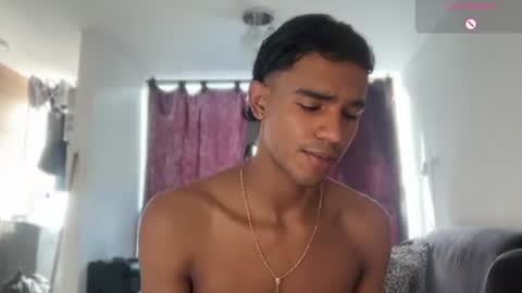 david_hot44 online show from August 5, 2026, 8:44 pm