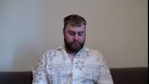 david_smithhh online show from July 9, 2026, 7:56 am