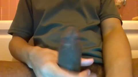 David online show from January 9, 2026, 8:43 pm