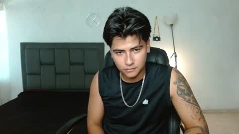 David Bless online show from June 10, 2026, 3:22 pm