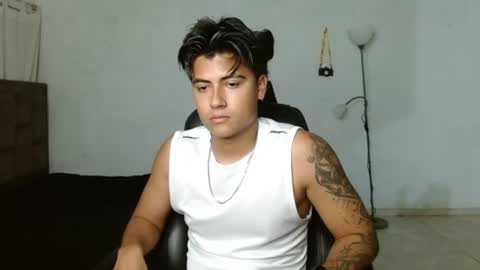 David Bless online show from July 25, 2026, 11:24 pm
