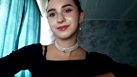 Regina online show from July 6, 2026, 9:39 am
