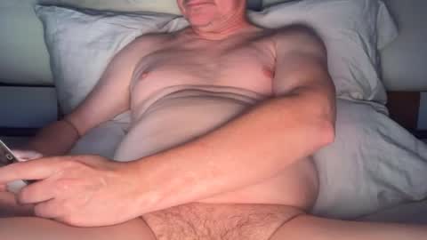 davidcopafeel1983 online show from July 26, 2026, 5:37 am