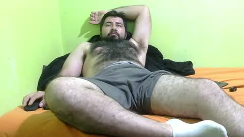 David online show from July 22, 2026, 10:40 am