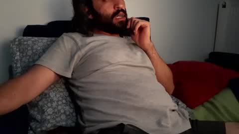 davidlovestoez online show from July 25, 2026, 3:04 am