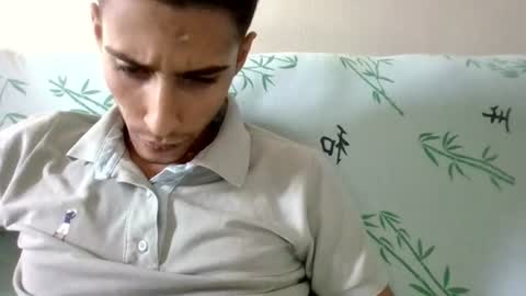 davidmartins1904 online show from July 10, 2026, 6:43 pm