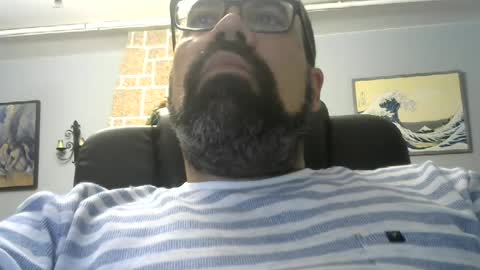 davidmax245 online show from June 20, 2026, 4:43 pm