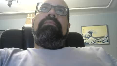 davidmax245 online show from June 22, 2026, 12:46 pm