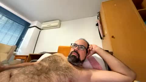 davidmax245 online show from July 25, 2026, 6:27 pm