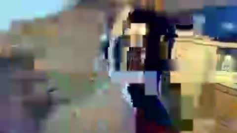 davidneedmore online show from August 4, 2026, 8:11 pm
