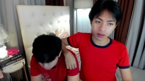 daniel online show from July 2, 2026, 6:14 pm