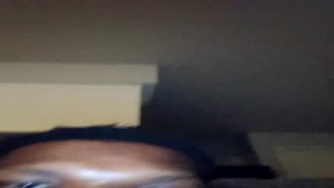 davisjewan6 online show from July 17, 2026, 8:43 am