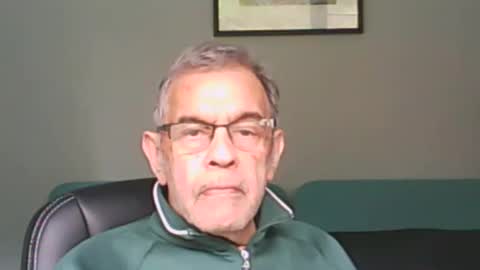 davygravy online show from October 3, 2025, 2:41 am