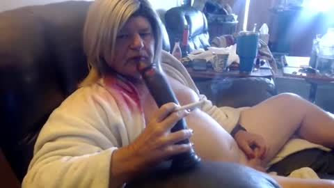 dawndoesall online show from July 11, 2026, 5:04 pm