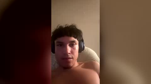 day500427 online show from July 13, 2026, 3:20 am