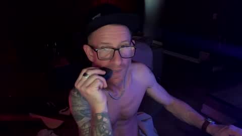 Snapshot of day__tripper chatting on July 13, 2026, 10:56 pm day tripper online show from July 13, 2026, 10:56 pm