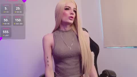 dayaan_ online show from July 11, 2026, 9:49 pm