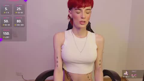 dayaan_ online show from July 16, 2026, 5:35 am