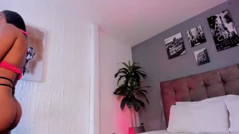 Snapshot of dayan_rose_ chatting on June 18, 2026, 10:03 pm Dayan online show from June 18, 2026, 10:03 pm