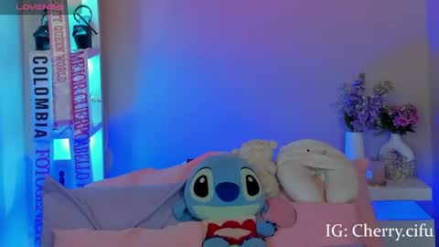 Dayana Hill online show from June 22, 2026, 12:02 pm