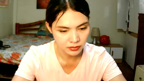 Dayana Cristal online show from June 18, 2026, 9:14 am