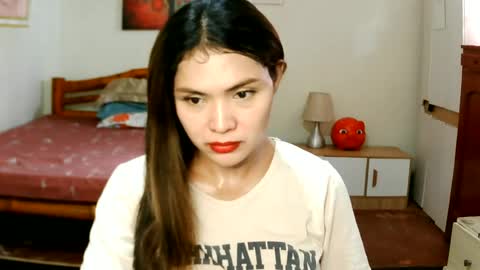 Dayana Cristal online show from June 19, 2026, 7:23 am