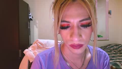 dayanna_01_ online show from July 16, 2026, 8:26 pm