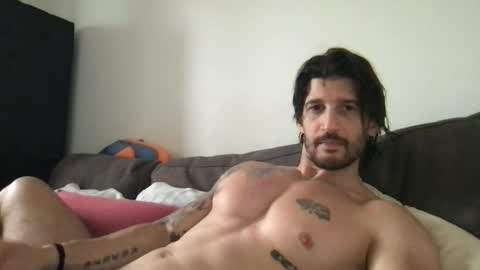 daydesire9 online show from June 25, 2026, 2:32 pm