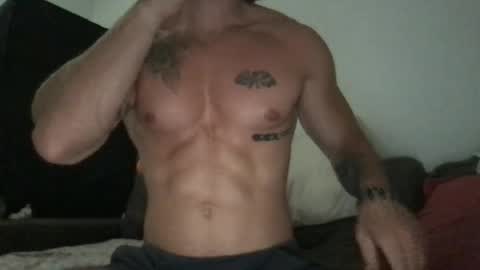 daydesire9 online show from July 5, 2026, 10:55 am