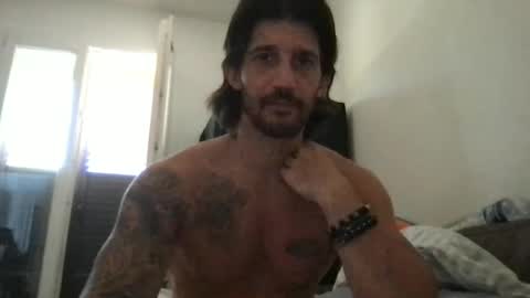 daydesire9 online show from July 9, 2026, 12:09 pm