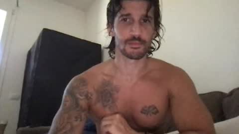 daydesire9 online show from August 4, 2026, 1:57 pm
