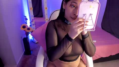 Daylin online show from August 6, 2026, 11:17 pm