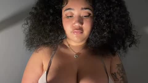 dayqueen1 online show from July 14, 2026, 10:21 am