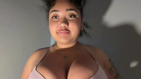 dayqueen1 online show from July 19, 2026, 9:35 am