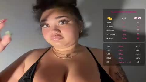 dayqueen1 online show from August 9, 2026, 8:19 am