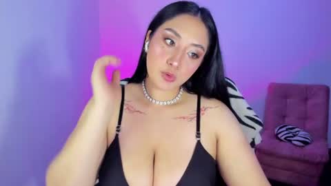    online show from July 13, 2026, 12:02 am
