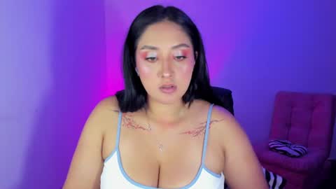    online show from July 23, 2026, 2:09 am